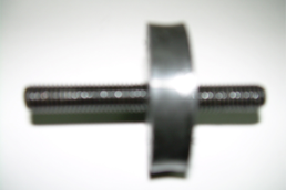 Shop product image!