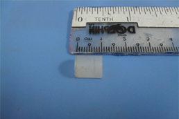 Shop product image!