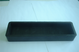 Shop product image!