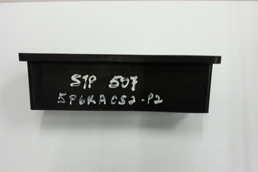 Shop product image!