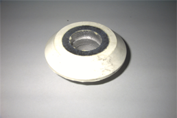 Shop product image!