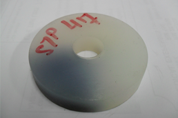 Shop product image!