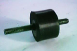 Shop product image!