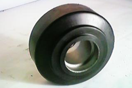 Shop product image!