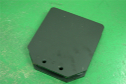 Shop product image!