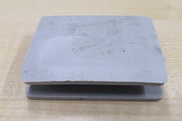 Shop product image!