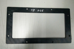 Shop product image!
