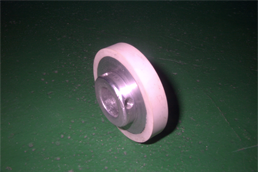 Shop product image!