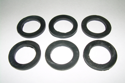 Shop product image!