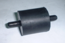 Shop product image!
