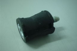 Shop product image!