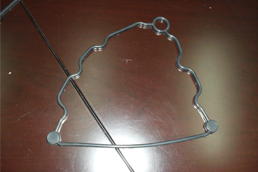 Shop product image!
