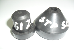 Shop product image!