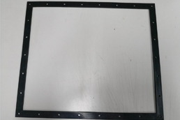Shop product image!