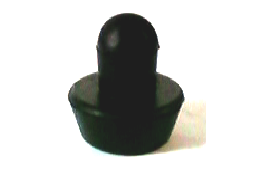 Shop product image!