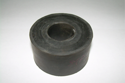 Shop product image!