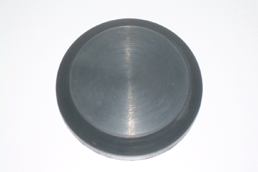 Shop product image!