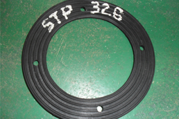 Shop product image!