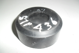 Shop product image!