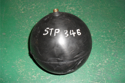 Shop product image!