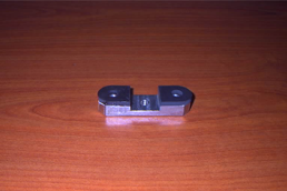 Shop product image!