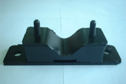 Shop product image!