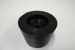 Shop product image!