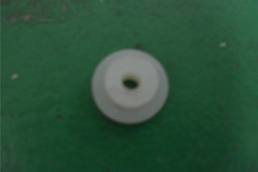 Shop product image!
