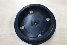 Shop product image!
