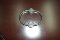 Shop product image!