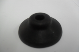 Shop product image!