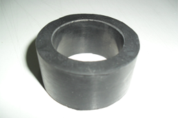 Shop product image!