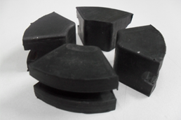 Shop product image!