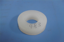 Shop product image!