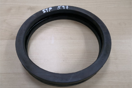 Shop product image!