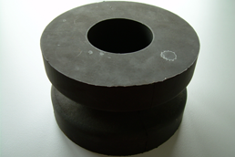 Shop product image!