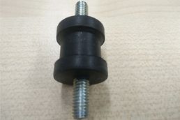 Shop product image!