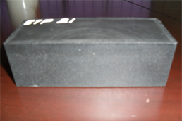 Shop product image!