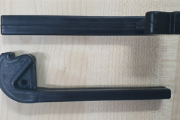 Shop product image!