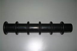Shop product image!