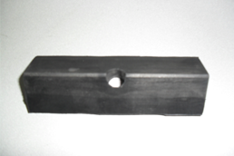 Shop product image!