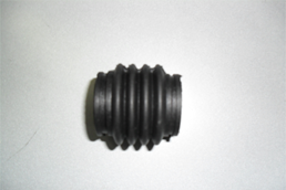 Shop product image!
