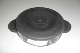 Shop product image!