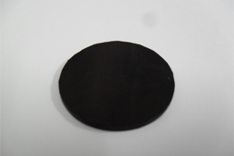 Shop product image!