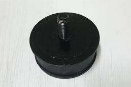 Shop product image!