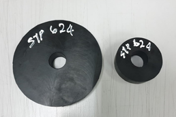 Shop product image!
