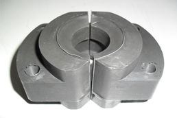 Shop product image!