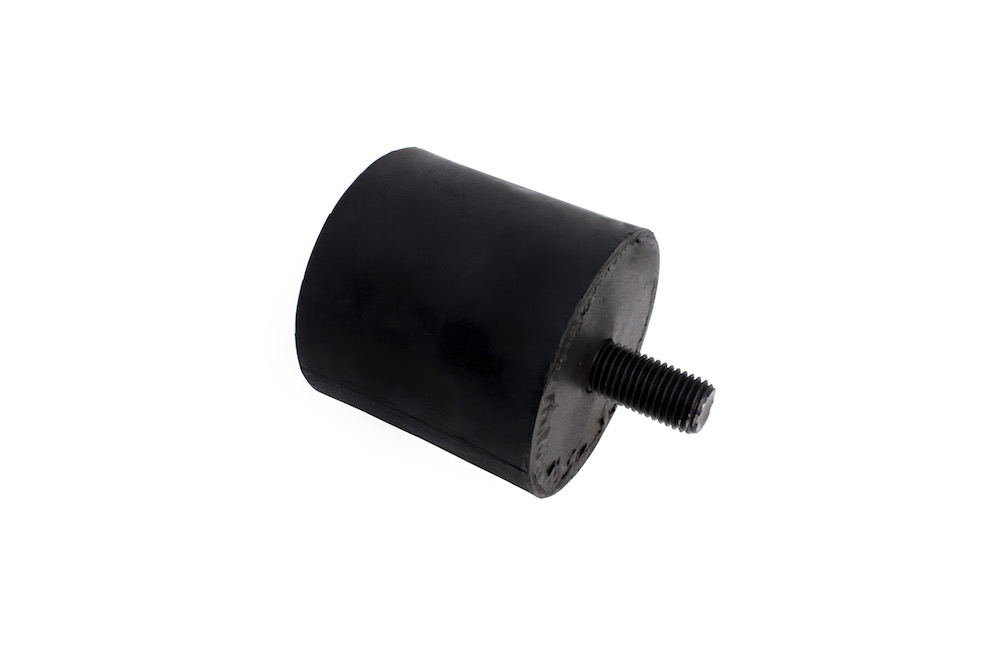 Shop product image!