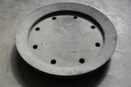Shop product image!