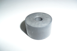 Shop product image!